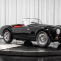 1962 Shelby