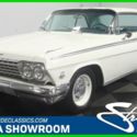 1962 SS Manual