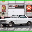 1962 SS Nova 2 dr hdtp 283 ci V8 turbo 350 auto new Vintage Air-Conditioning