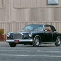 1962 Studebaker Gran Turismo Hawk Date Code Correct 289 V8