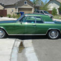 1962 Studebaker GT Hawk in Excellent Condition