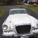 1962 Studebaker GT Hawk - Rust Free California Car - Running, Driving