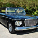 1962 Studebaker Lark Coupe! V8 Auto Custom Interior! No Reserve!