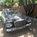 1962 studebaker lark -runs- located in north texas