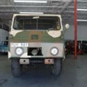 1962 Volvo  for sale!