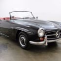 1962 with 2 Tops Used