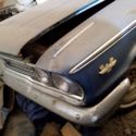 1962,1964,1965,1966,1967,1968,1969,1970,mustang,fairlane,cobra jet,r code,falcon