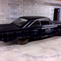 1962,1964,1965,1966,1967,1968,1969,1970,mustang,fairlane,cougar,r code,g code,fx