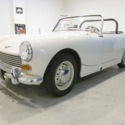 1962Austin HealeySpriteMark II71175 MilesRoadsterSpecialty Sales Classics – Plea