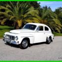 1963 544 Used Manual