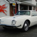 1963 63 Avanti R1 2-Door Coupe * 289 V8 * 4-Speed Manual * Positraction