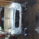 1963 Austin Mini Cooper - A Real One