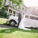 1963 Austin Vanden Plas Princess