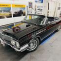 1963 Buick Electra