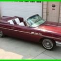 1963 Buick Le Sabre Convertible Classic Automatic Rebuilt Dynaflo Trans c84224