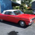 1963 BUICK OR TRADE 1953 1955 1956 1957 1958 1959 1961 1962 1967 Chevy Corvette
