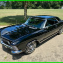 1963 Buick Riviera AWESOME Show And GO Cruiser With COLD AC Original Appearance