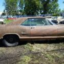 1963 Buick Riviera, CLEAR TITLE, MAKE OFFER!