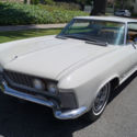 1963 Buick Riviera for sale!