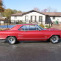 1963 Buick Riviera Hardtop 2-Door 401ci Nail Head V8 Matching #s 67000 miles