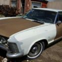 1963 Buick Riviera, MAKE OFFER!