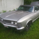 1963 Buick Riviera - new pictures taken 08 JUNE 2016         ...