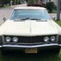 1963 Buick Riviera - No Reserve