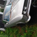 1963 Buick Riviera over $5600 in mechanical work done          ...