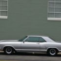 1963 BUICK RIVIERA RUST FREE AC PS PB P SEAT P ANT FULLY LOADED PRICED TO SELL