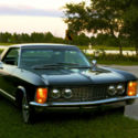 1963 BUICK RIVIERA- UNRESTORED ORIGINAL-&lt;70K MILES- MATCHING NUMBERS- ALL OPTION