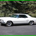 1963 Buick Riviera Used Automatic