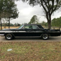 1963 Buick Wildcat  2 dr. hardtop, bucket seats,&#034;401&#034; big block matching #&#039;s