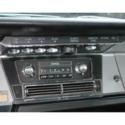 1963 BUICK WILDCAT V8