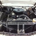 1963 Cadillac Coupe DeVille - 2 door, hard top
