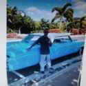 1963 Cadillac Sedan DeVille..Amazing Vehicle!!