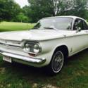1963 Chevrolet corvair Harley&#039;s, choppers,triumphs, rat rods, muscle cars, truck