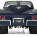 1963 Chevrolet Corvette Split Window 427/600 Coupe