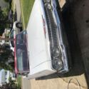 1963 Chevrolet Impala Clean New Jersey title in hand