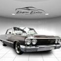 1963 Chevrolet Impala,  with 55074 Miles available now!