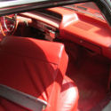 1963 Chevrolet Implala Lowrider  2 door *BONUS Frame+ Posi Rear end
