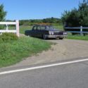 1963 Chevy Belair. rat rod slammed lowrider bagged air ride hot rod. Nice patina