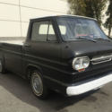 1963 CHEVY CORVAIR RAMP SIDE PICKUP