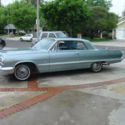 1963 Chevy Impala 2 door Sport Coupe 1960 1961 1962 1964 1965