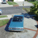 1963 Chevy Impala Convertible 1958 1959 1960 1961 1962 1964 1965