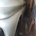 1963 CHEVY PICK UP LONG BED....CLEAN.......LOCAL PICK UP ONLY.......LOS ANGELES,