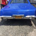 1963-Custom— Buick Riviera—WOW—Must see this bad boy..