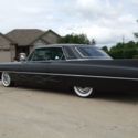 1963  CUSTOM CADDY DEVILLE
