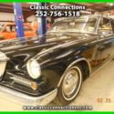 1963 deluxe Used Automatic 2WD