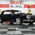 1963 Dodge  Polara Boyd Hemi