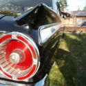 1963 Ford Fairlane Sports Coupe in great condition NO rust, clean stock original